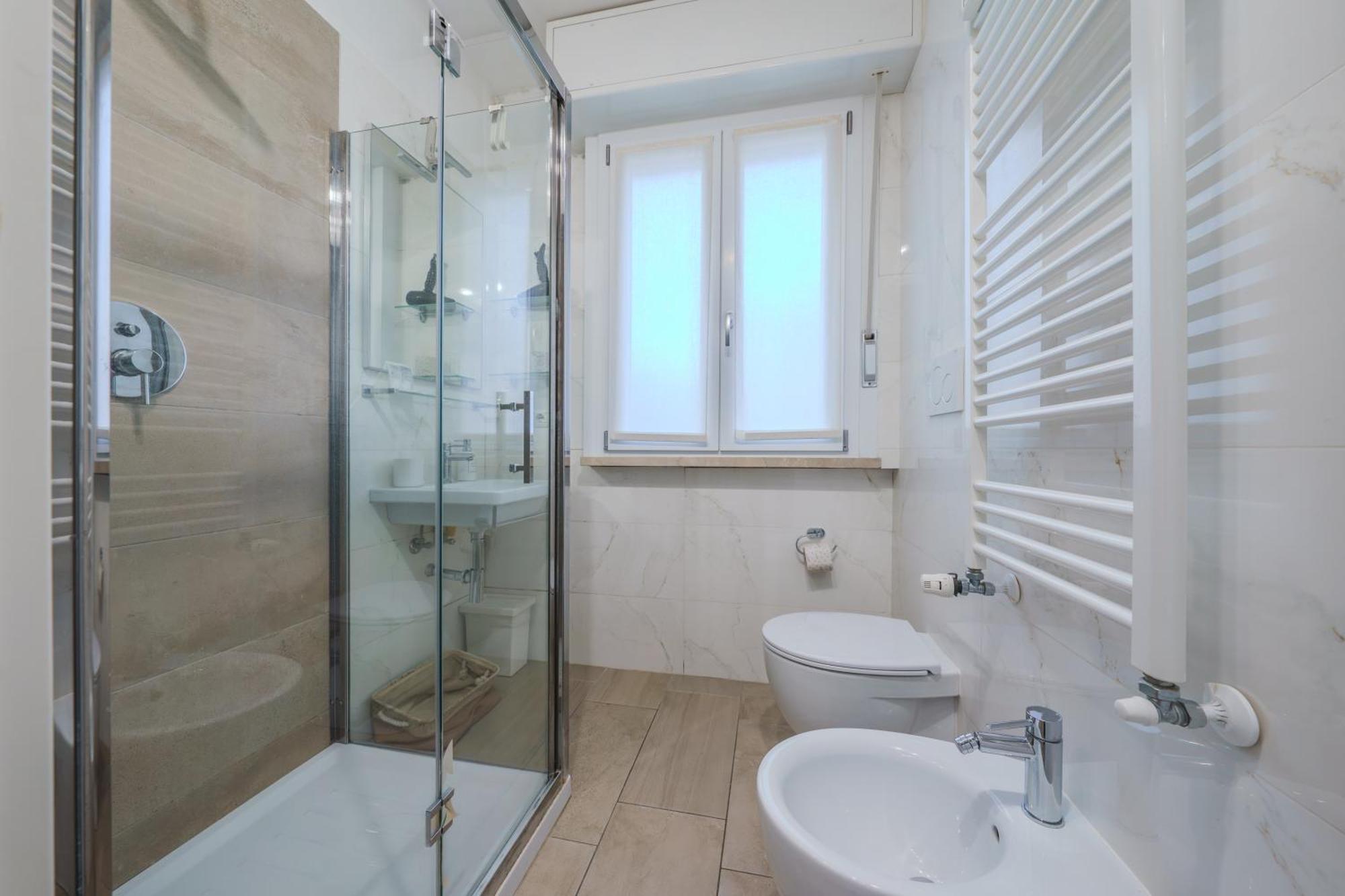 Cristel Apartment - 15 Min Da Milano Cormano Eksteriør bilde